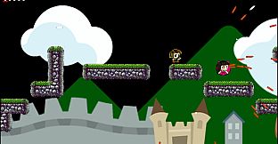 Starry Moon Island Out Of Control MP04