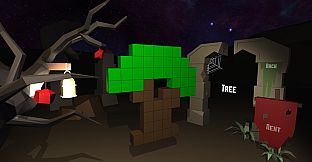 Pivross - Unlock 100 Levels