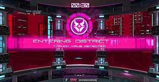 OUTBLAST