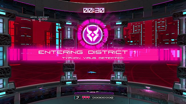 OUTBLAST