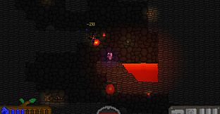 Wizhood: The Epic of Freedom