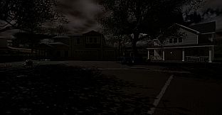 Whispers to Remember - The New Year