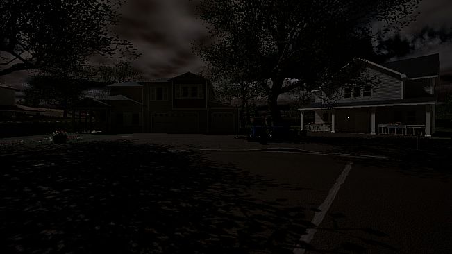 Whispers to Remember - The New Year