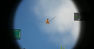 Pirate Fighting Simulator