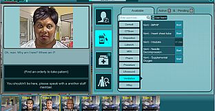 Vital Signs: ED - Older Adult Cases Package