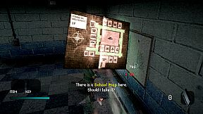 Late Homework | 遅れた宿題