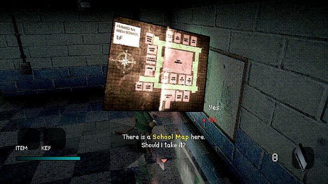 Late Homework | 遅れた宿題