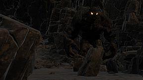 Wizard's Wrath Legends