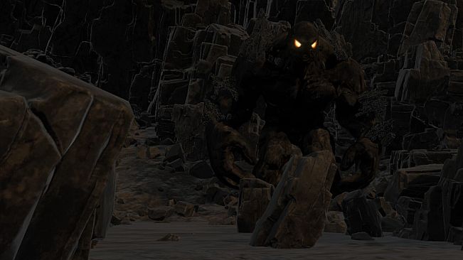 Wizard's Wrath Legends