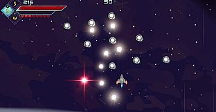 Super Rebellion