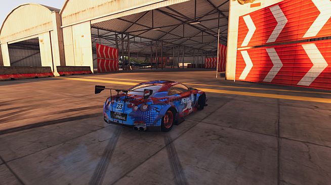 CarX Drift Racing Online - Gold