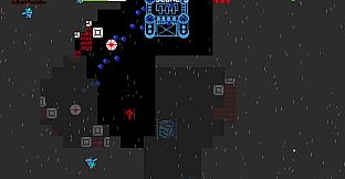 Tiger Tank 59 Ⅰ Super Tank MP061