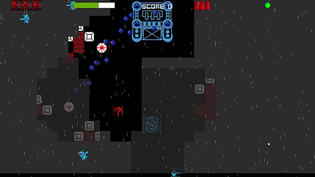 Tiger Tank 59 Ⅰ Super Tank MP061