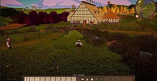 HearthFall