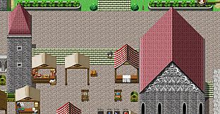 The Odarian Accounts