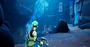 Homeland: Lay to Rest