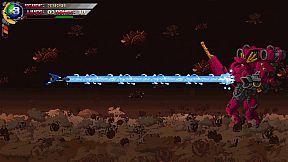 Devil Engine: Complete Edition