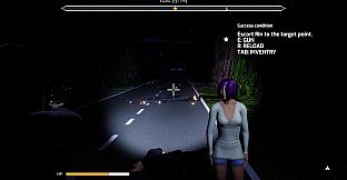 Super Hiking Simulator 2020 - After