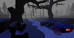 Save the President : Trust Issues