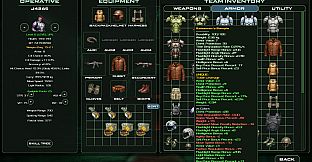 Fleshgrinder