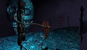 Guardian Of December