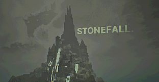Stonefall