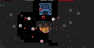 Tiger Tank 59 Ⅰ Volcano MP060