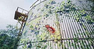 老广战役 Battle of Guang