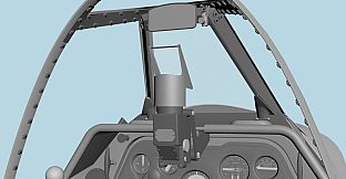 IL-2 Sturmovik: Fortresses and Focke-Wulfs - Dieppe