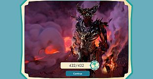 Puzzle Gallery - Whispers of the Arcane by Antonio Rizzati