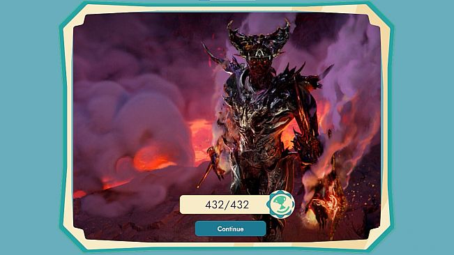 Puzzle Gallery - Whispers of the Arcane by Antonio Rizzati