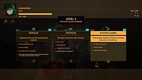 Let Them Come: Onslaught