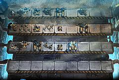 Command & Conquer Tiberium Alliances