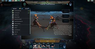 Age of Wonders: Planetfall - Invasions