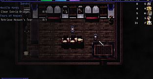 Lawless Lands Supporter Community Skin Pack 3 DLC