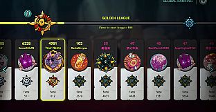 FurryFury - Beast Pack