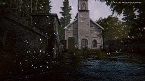 Resilience Wave Survival