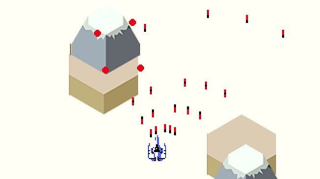 The Tower Of TigerQiuQiu Insect Invade