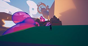 Soar: Pillars of Tasneem