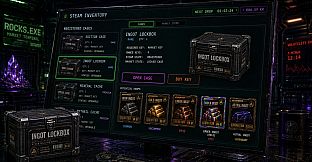 ROCKS.EXE