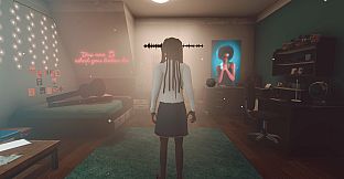 Under the Rainbow - Prologue