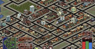 Auto Empire Tycoon