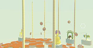 Zantar & Other Stories