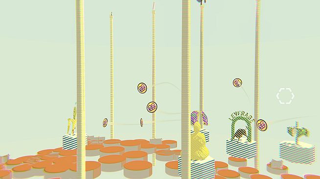 Zantar & Other Stories