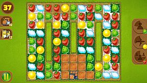 100 Days without delays