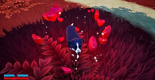 Raining Cats and Dogs