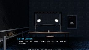 Man of Sterling Quality