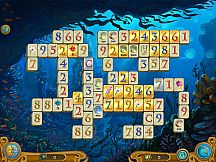 Mahjong Magic Journey 3