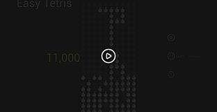 EasyTetris