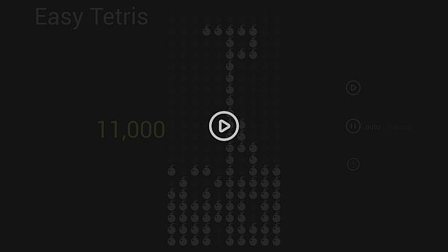 EasyTetris
